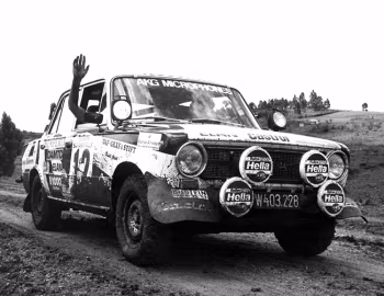 ВАЗ-21011 '1974–82