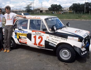 ВАЗ-21011 '1974–82