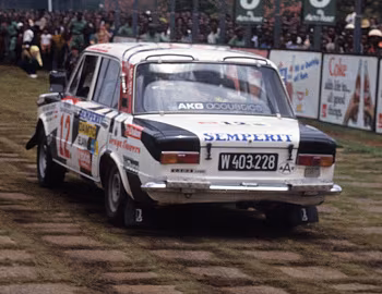 ВАЗ-21011 '1974–82