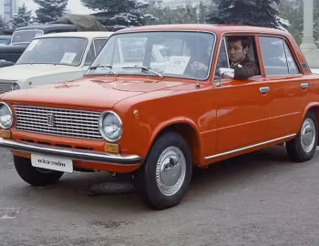 ВАЗ-21011 '1974–82