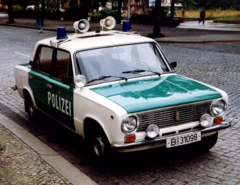 ВАЗ-21013 '1977–88