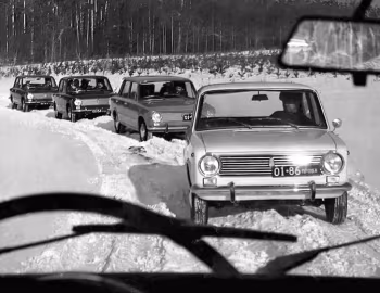 ВАЗ-2101 '1970–88