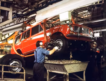 ВАЗ-2102 '1971–86