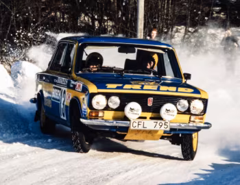 ВАЗ-2103 '1972–84