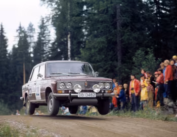 ВАЗ-2103 '1972–84