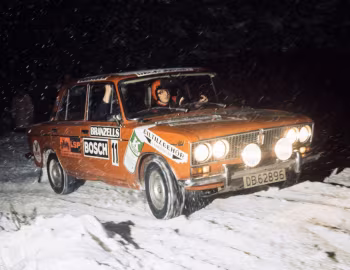 ВАЗ-2103 '1972–84