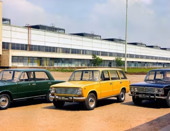 Lada