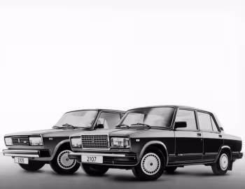 Lada