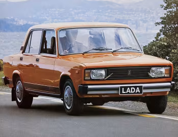 ВАЗ-21056 '1980–94