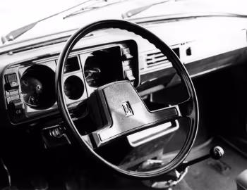 Торпедо ВАЗ-2105 '1976–94