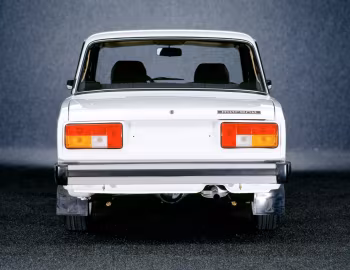 ВАЗ-21053 "Жигули" '1997–2004