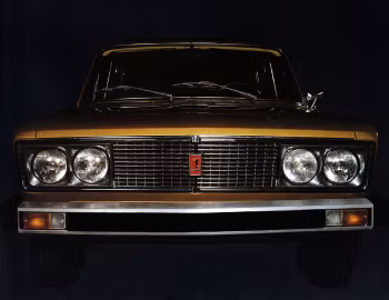 Lada 1500 S (21061) '1981–88