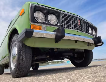 ВАЗ-21063 '1979–95