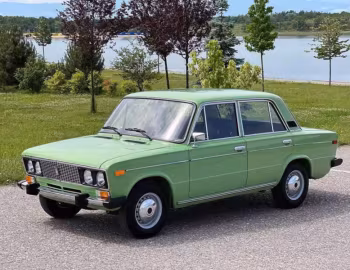 ВАЗ-21063 '1979–95