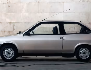 ВАЗ-2108 '12.1978