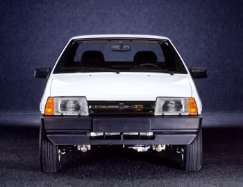 ВАЗ-21099-20 "Спутник 1500i" '1994–2004