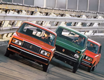 Lada