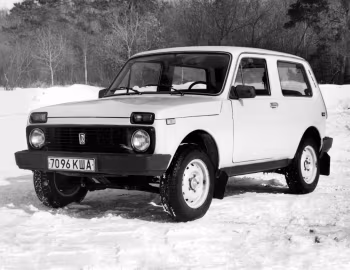 ХМ-2123 '12.1987