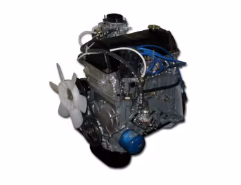 ВАЗ-2130
