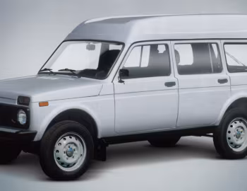 ВАЗ-2131-02 '2000–05