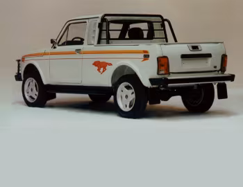 ВАЗ-2328 '1996