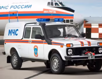 ВАЗ-2329-045-41 '2010–12.2015