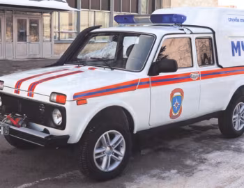 ВАЗ-2329-045-41 '2010–12.2015
