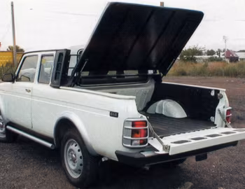ВАЗ-2329 '2000–09