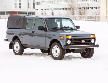 LADA-2329-040-41 "LADA LOGO" '2016–19