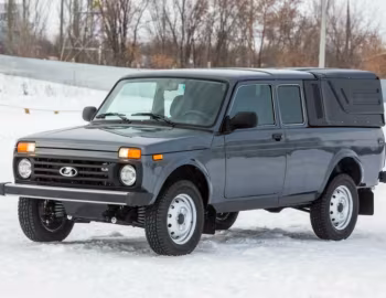 LADA-2329-040-41 "LADA LOGO" '2016–19