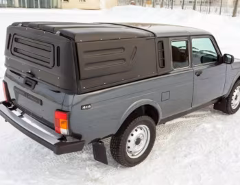 LADA-2329-040-41 "LADA LOGO" '2016–19