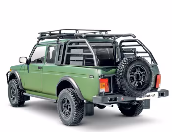 LADA-2329-040-41 (F-Design) '2016–17