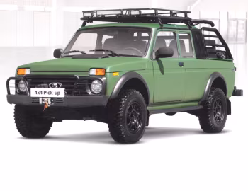 LADA-2329-040-41 (F-Design) '2016–17