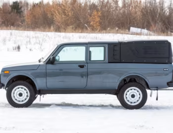 LADA-2329-040-41 "LADA LOGO" '2016–19