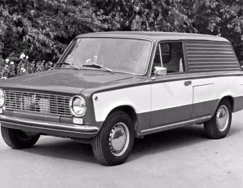 ВАЗ-21029 '1976–79