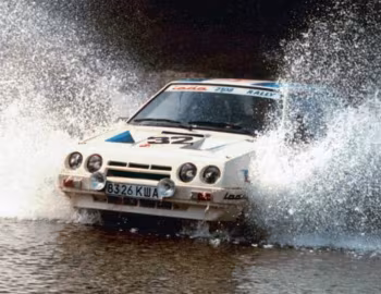 ВАЗ-29084 '1984–86
