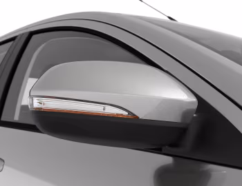 Lada Vesta Luxe (GFL) '09.2015–11.2019