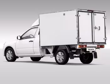 Lada Granta LCV (23490-60) '12.2018–н.ч.