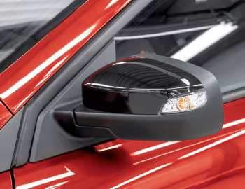 Lada XRAY #CLUB (GAB) '10.2019–09.2022