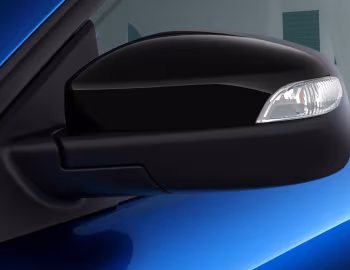 Lada XRAY Cross [BLACK] (GAB) '09.2020–09.2022