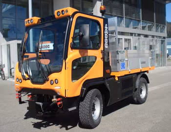 LADOG T-1400 '2015–н.ч.