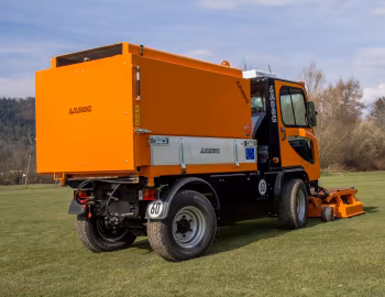 LADOG T-1400 '2015–н.ч.