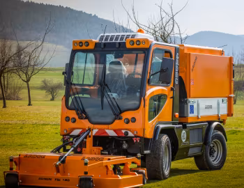 LADOG T-1400 '2015–н.ч.