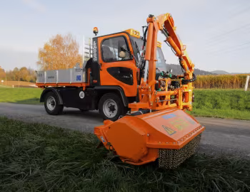 LADOG T-1700 '2014–pr.