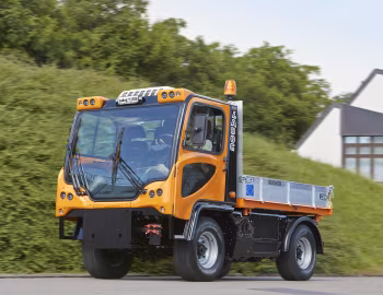 LADOG T-1700 '2014–pr.