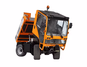 LADOG T-1250 '2011–17