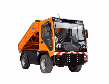 LADOG T-1550 '2006–????