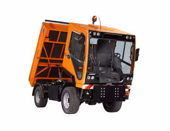 LADOG T-1550 '2006–????