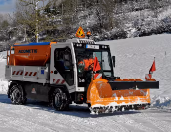 LADOG T-1550 '2006–????