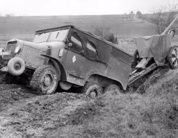 Laffly S15T '12.1934–????